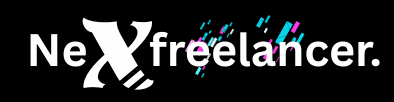 NeXfreelancer